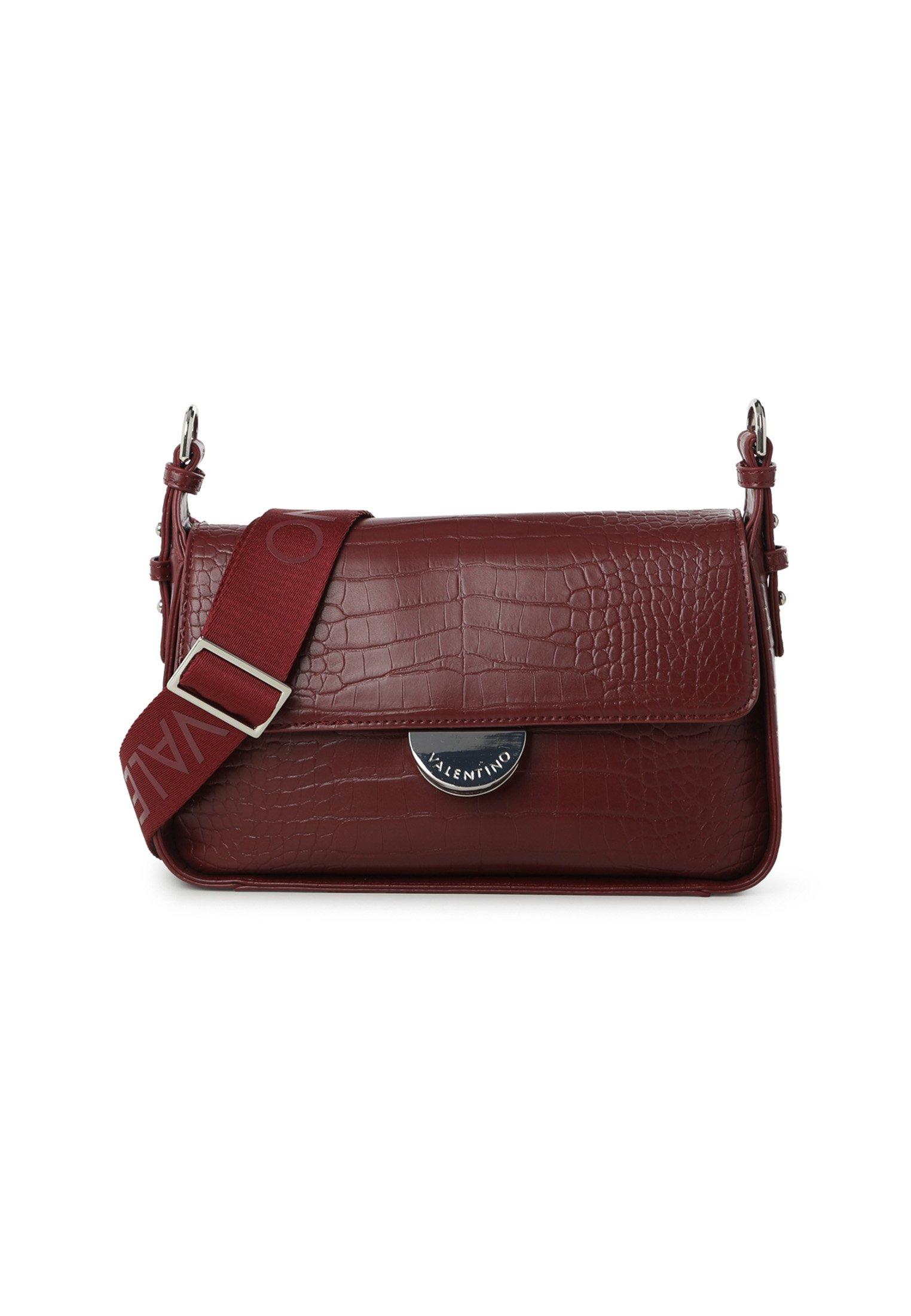 Valentino Handbags  Chili  Handtasche 