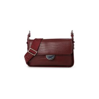 Valentino Handbags  Chili  Handtasche 