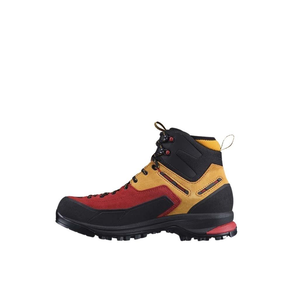 Garmont  scarpe da trekking vetta tech gtx 