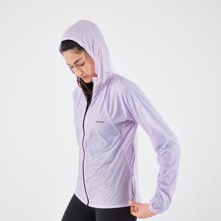 KIPRUN  Windjacke - RUN 900 