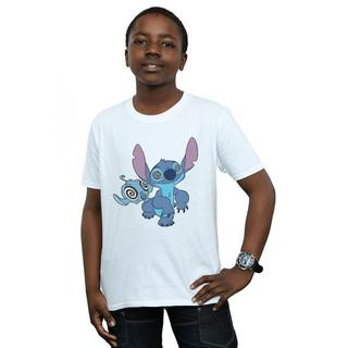 Disney  Hypnotized TShirt 