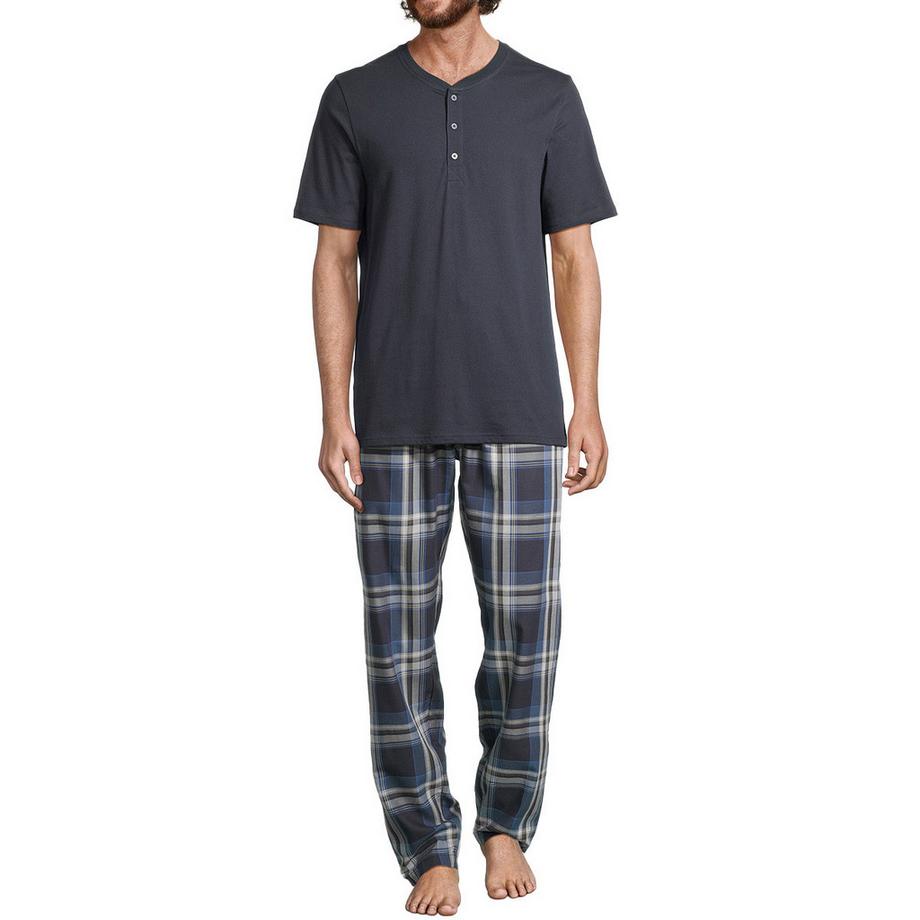 Night & Home - pyjama