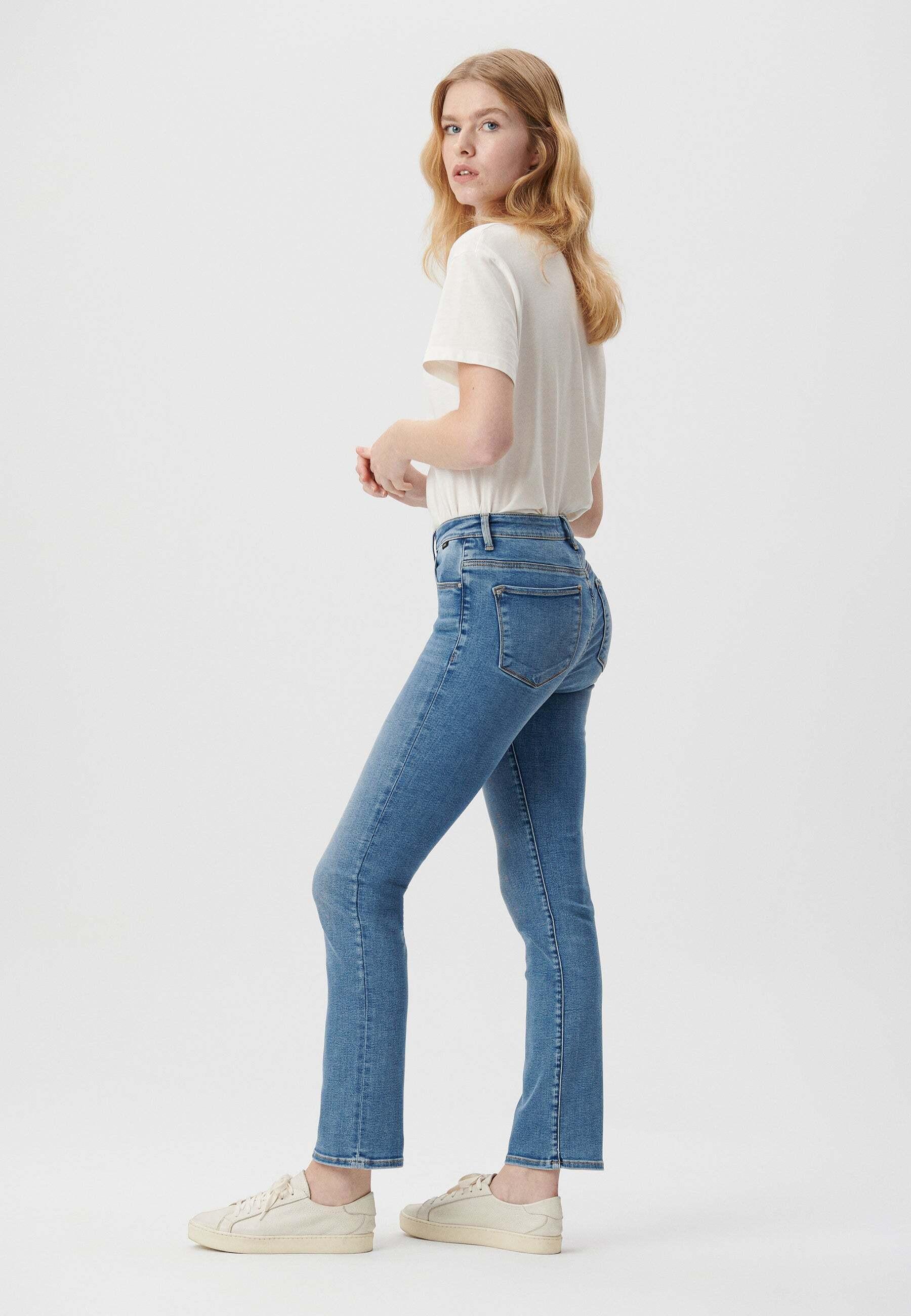 Mavi  Jeans Kendra 