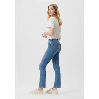 Mavi  Jeans Kendra 