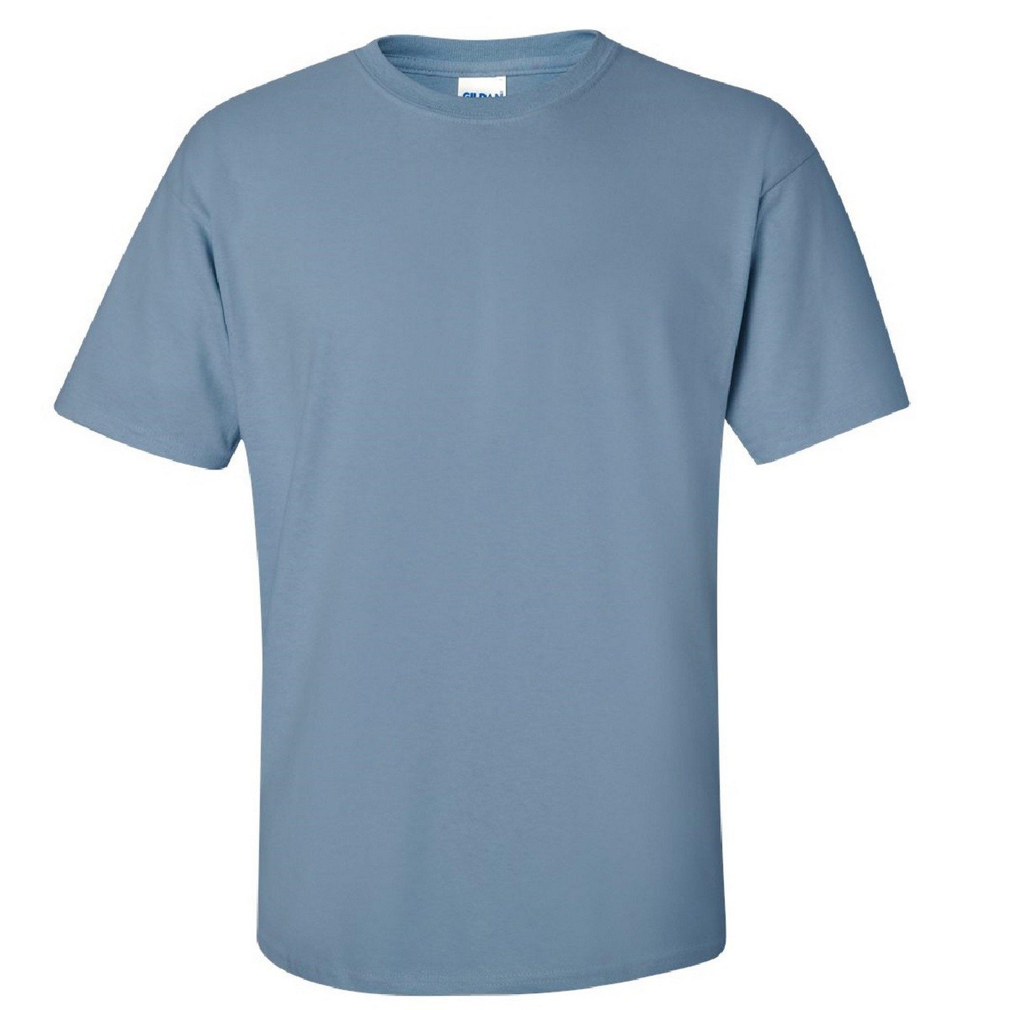 Image of Ultra Tshirt Herren Blau S