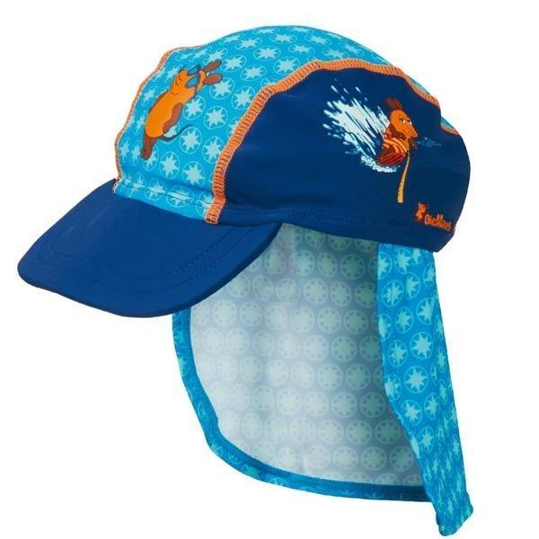 Image of Uv-schutz Mütze Maus Unisex 51