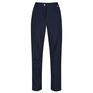 Regatta  Pantalon de randonnée GEO SOFTSHELL 