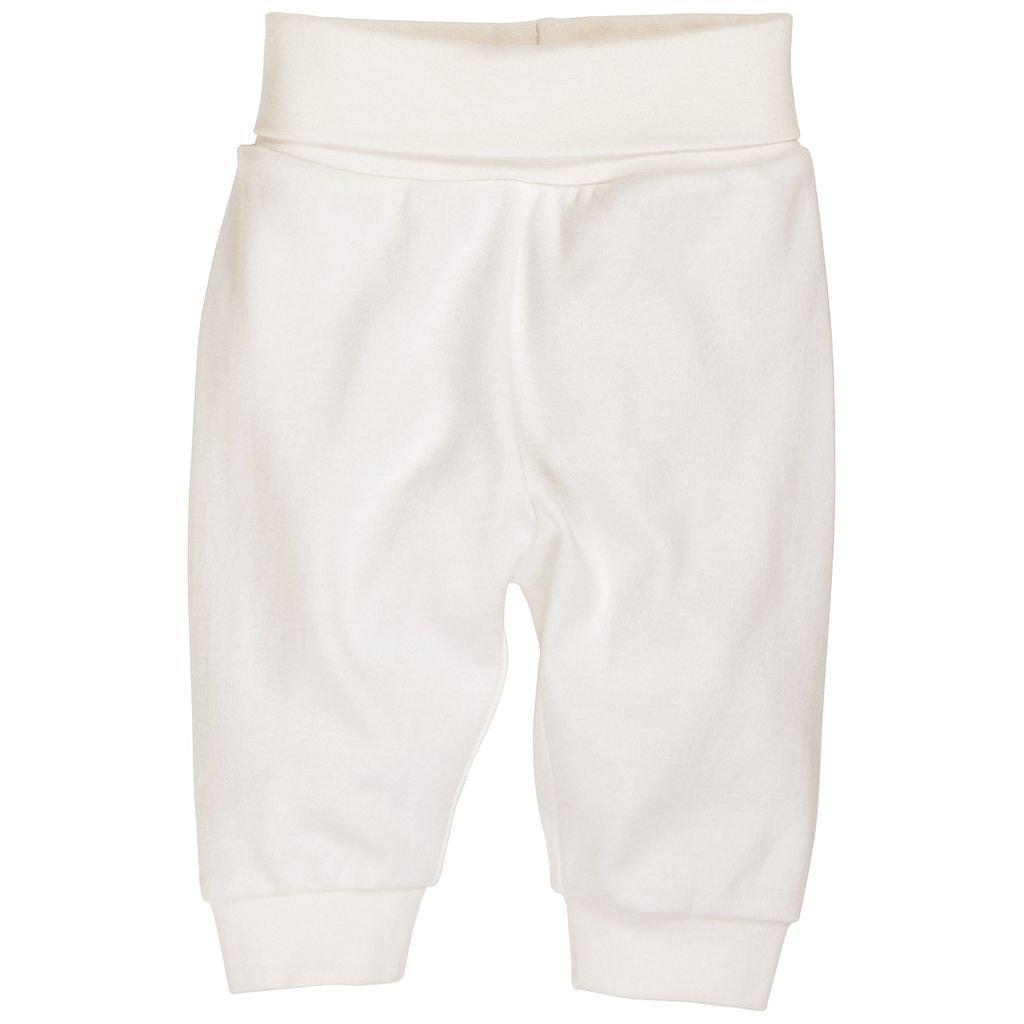 Image of Baby Pumphose Interlock Unisex 80