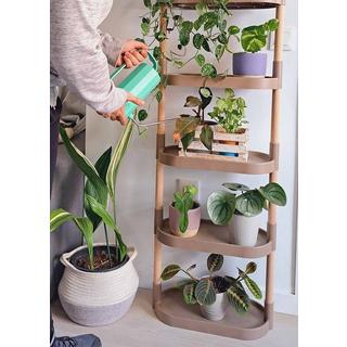 CitySens Tablettes pour plantes  