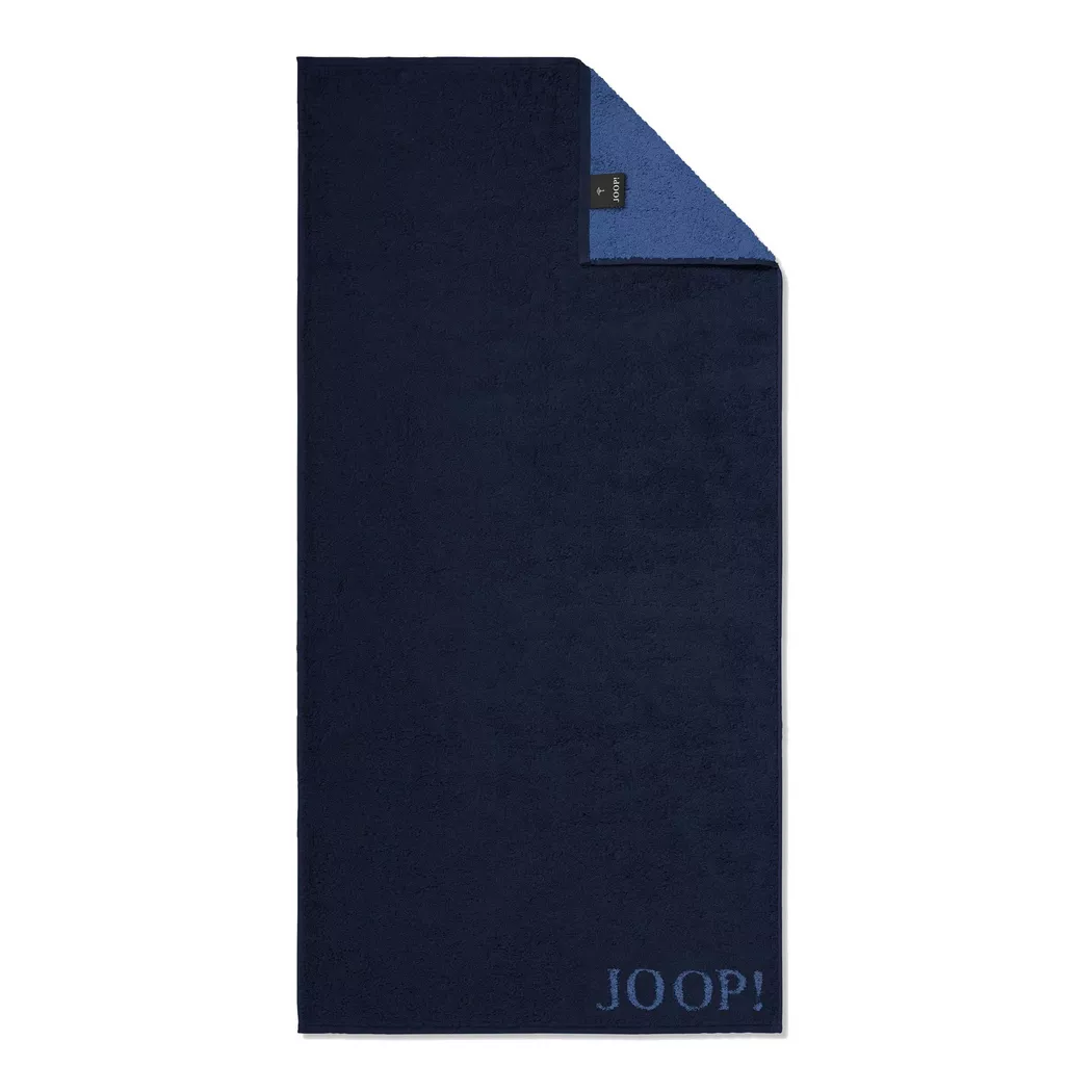 JOOP Handtuch "Handtuch 1er Pack"