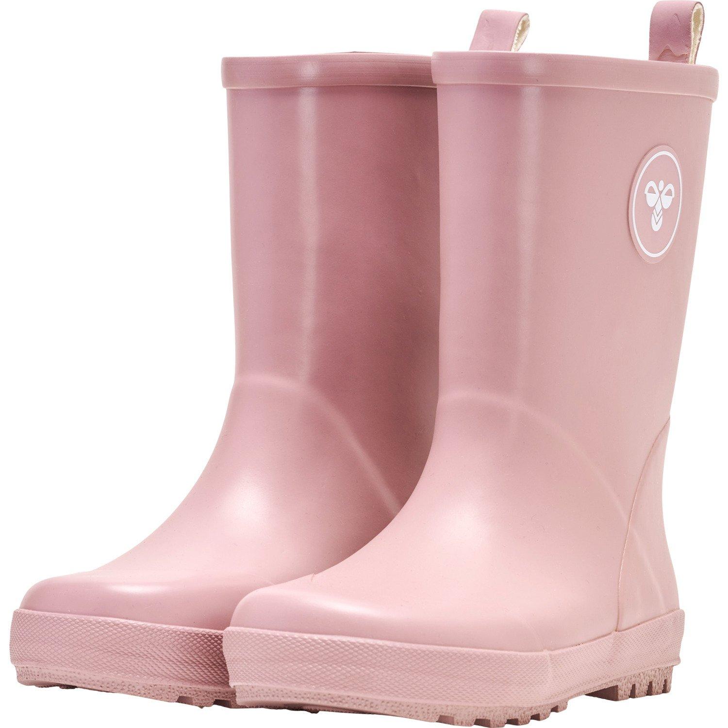 Hummel  bottes enfant rubber 