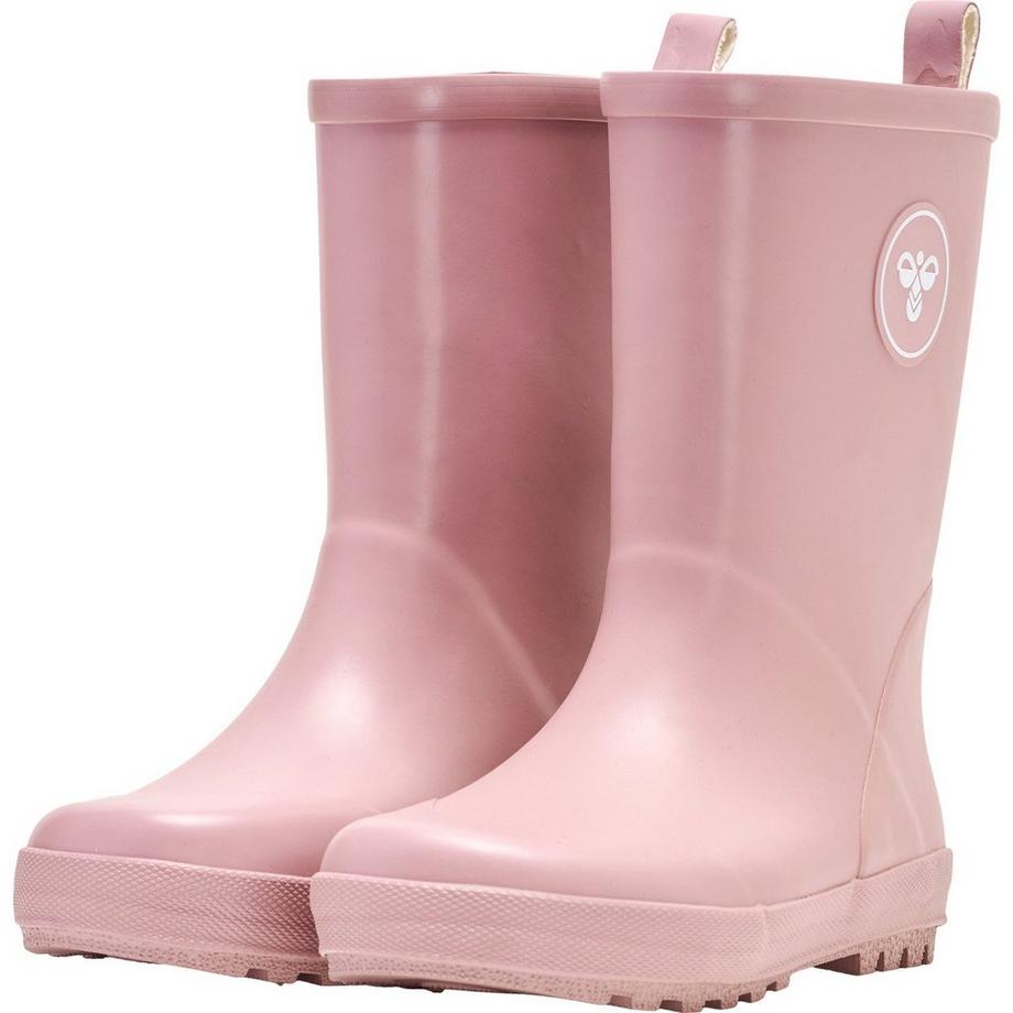 Hummel Kinder Gummistiefel  