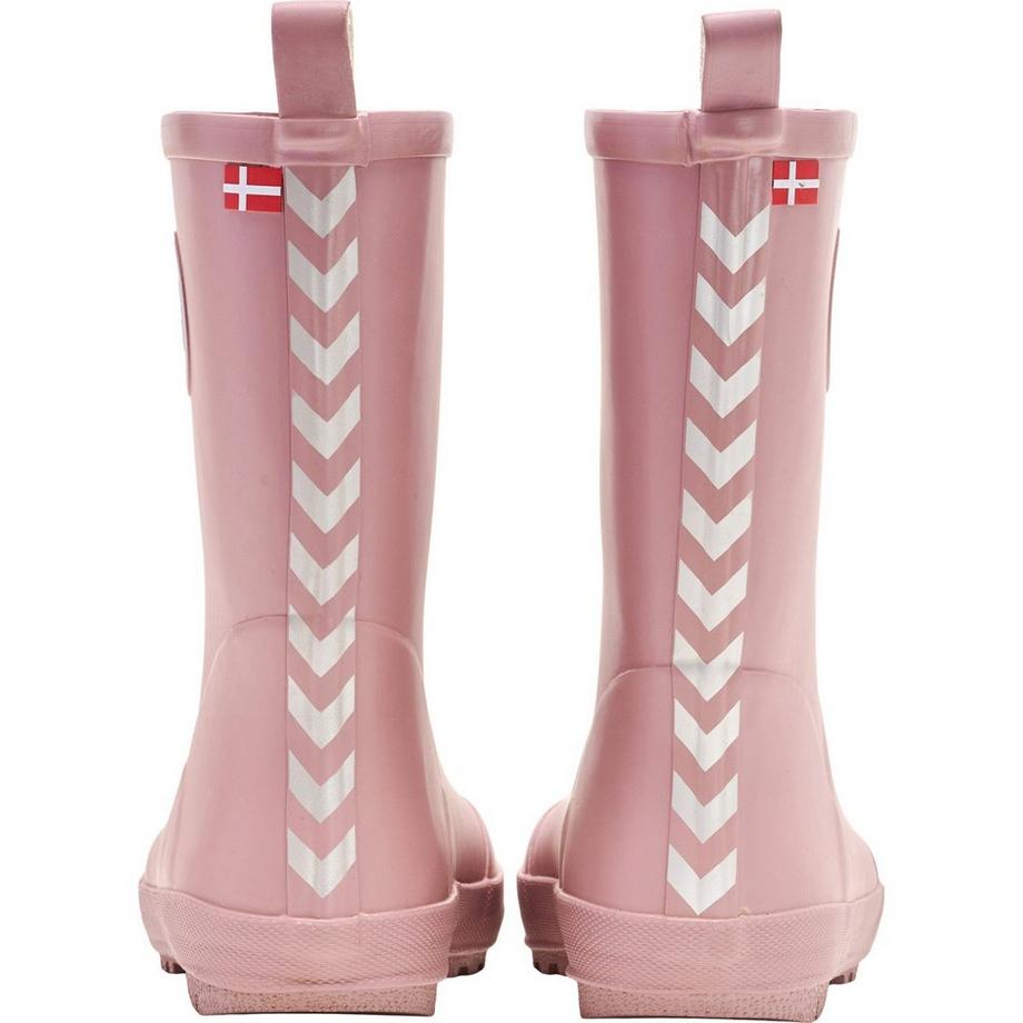 Hummel Kinder Gummistiefel  