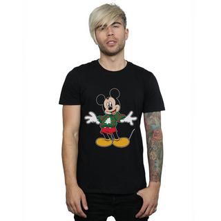 Disney  TShirt 