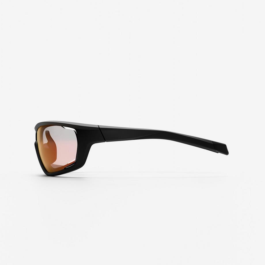 ROCKRIDER XC Photochromatique Catégorie 1-3 Lunettes de Sport VTT  