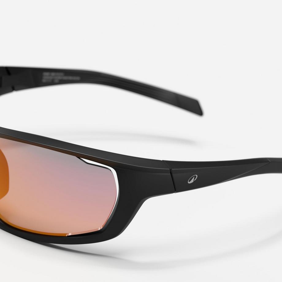 ROCKRIDER  Lunettes de soleil - XC CAT 