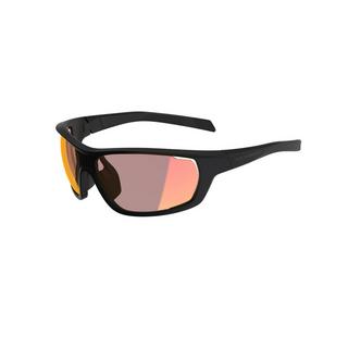ROCKRIDER XC Photochromatique Catégorie 1-3 Lunettes de Sport VTT  
