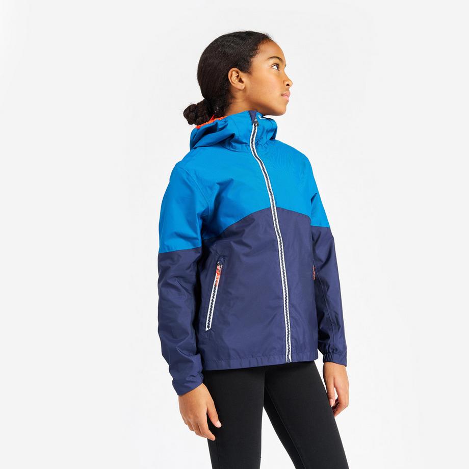 DECATHLON  Veste - Sailing 100 