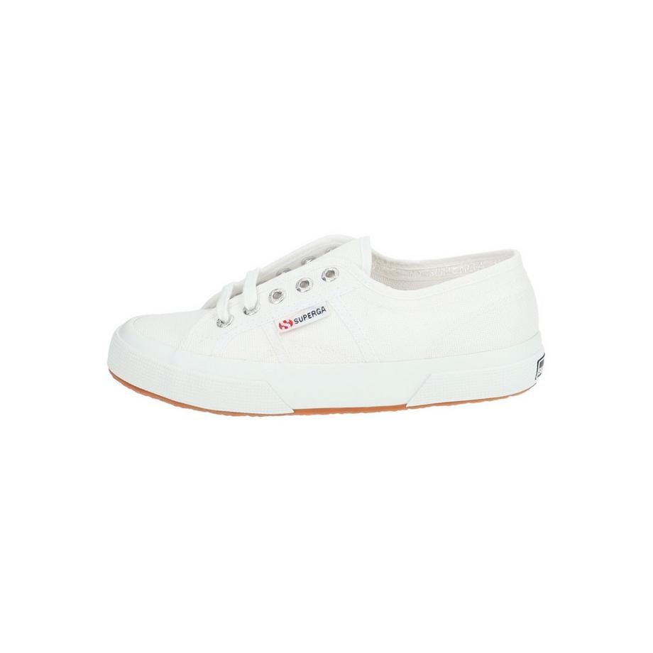 SUPERGA  Sneaker S000010 