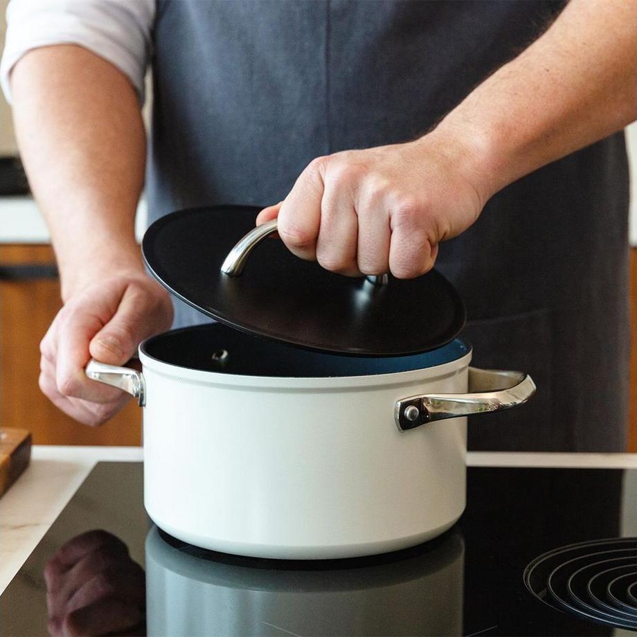 Lunasol Casserole Saturn Terra  