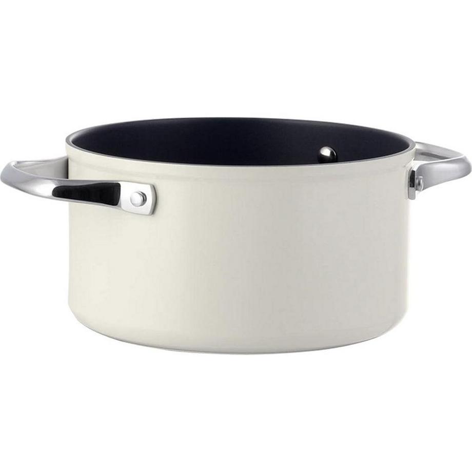 Casserole Saturn Terra