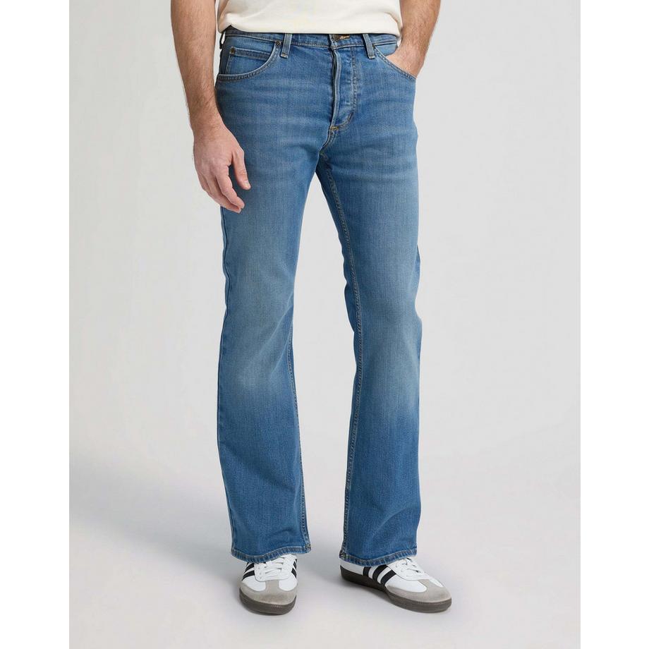 Jeans Denver
