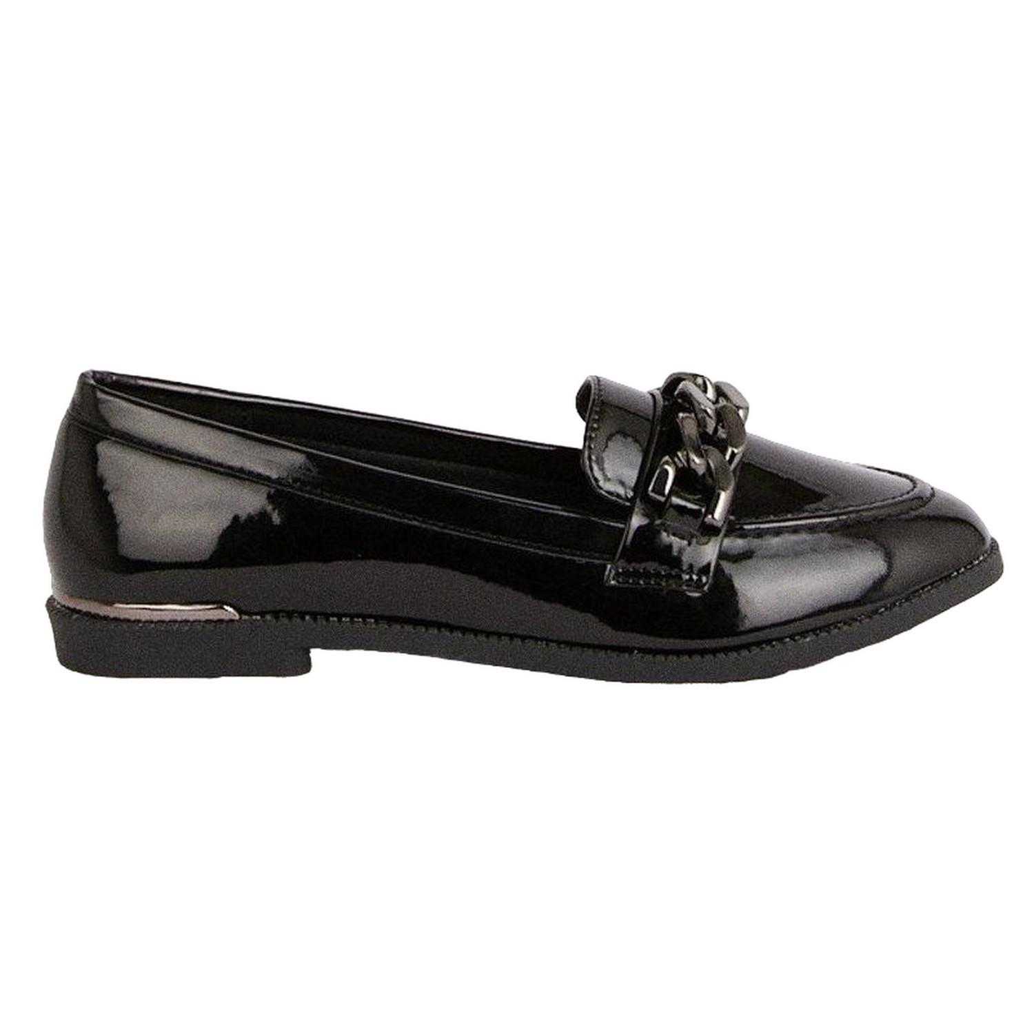 Dorothy Perkins  Mocassins LEILA 