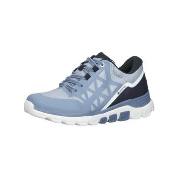 Gabor - 86.989.26 - Sneaker Tessile