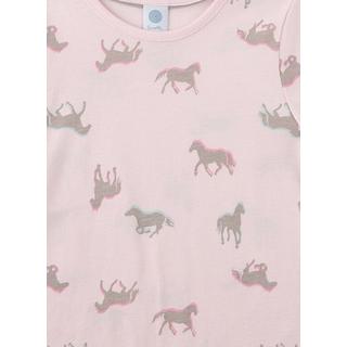 Sanetta Pigiama Vestibilità confortevole  