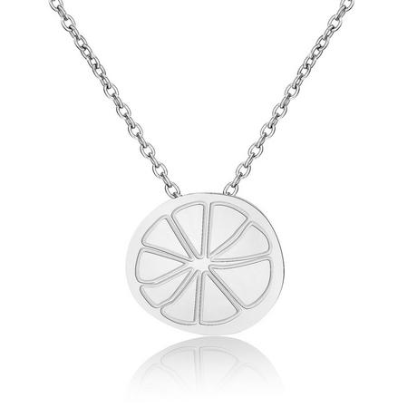 AILORIA  CITRONNADE Halskette 