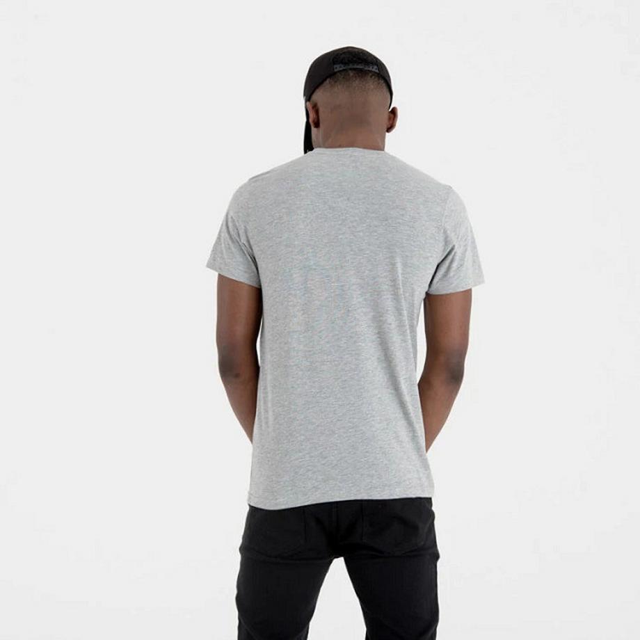 NEW ERA Milwaukee Bucks T-Shirt  