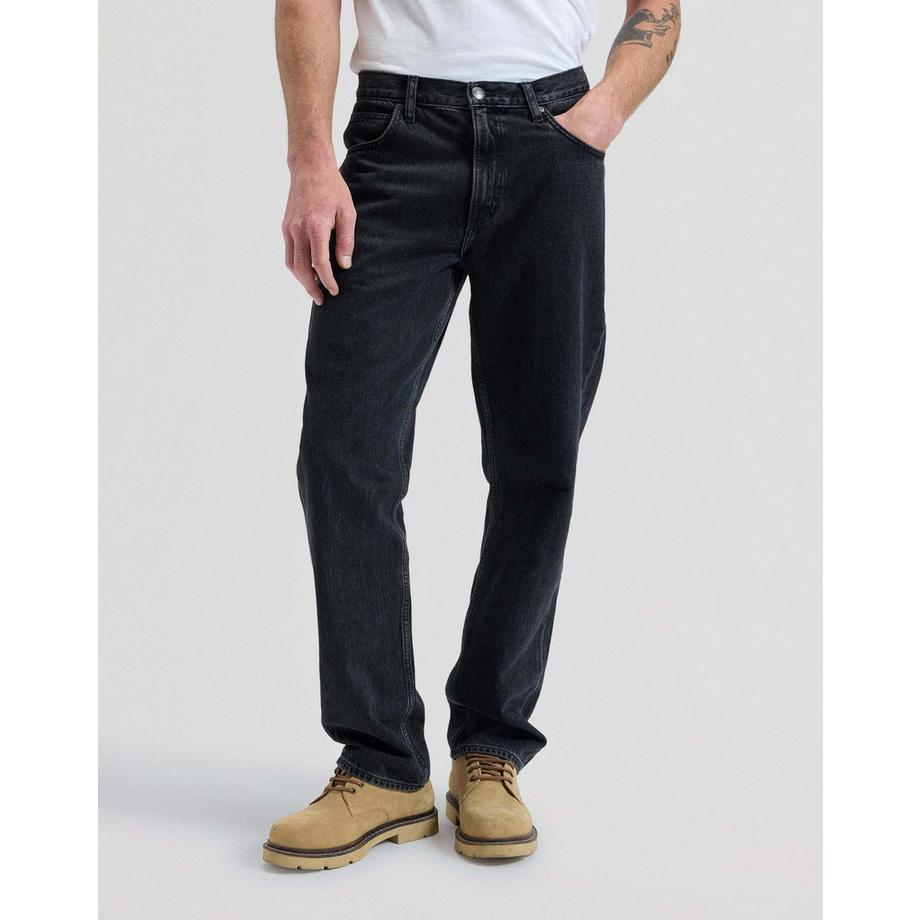 Jeans Haden