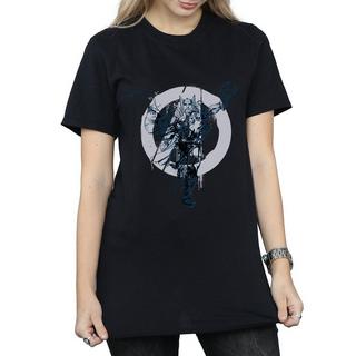 MARVEL  TShirt 