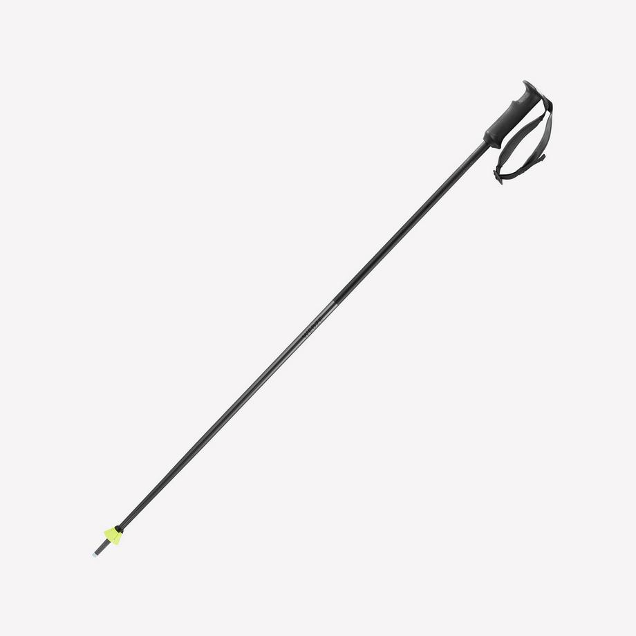 WEDZE  Bâton de ski - SAFETY 900 