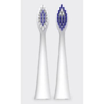 B.WELL Tête de Brosse MED-870 Blanc