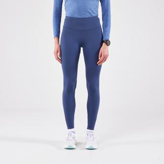 KIPRUN  Lange Lauftights - RUN 500 WARM 