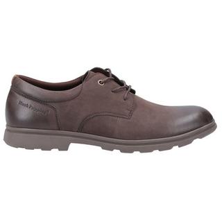 Hush Puppies  Richelieus TREVOR 