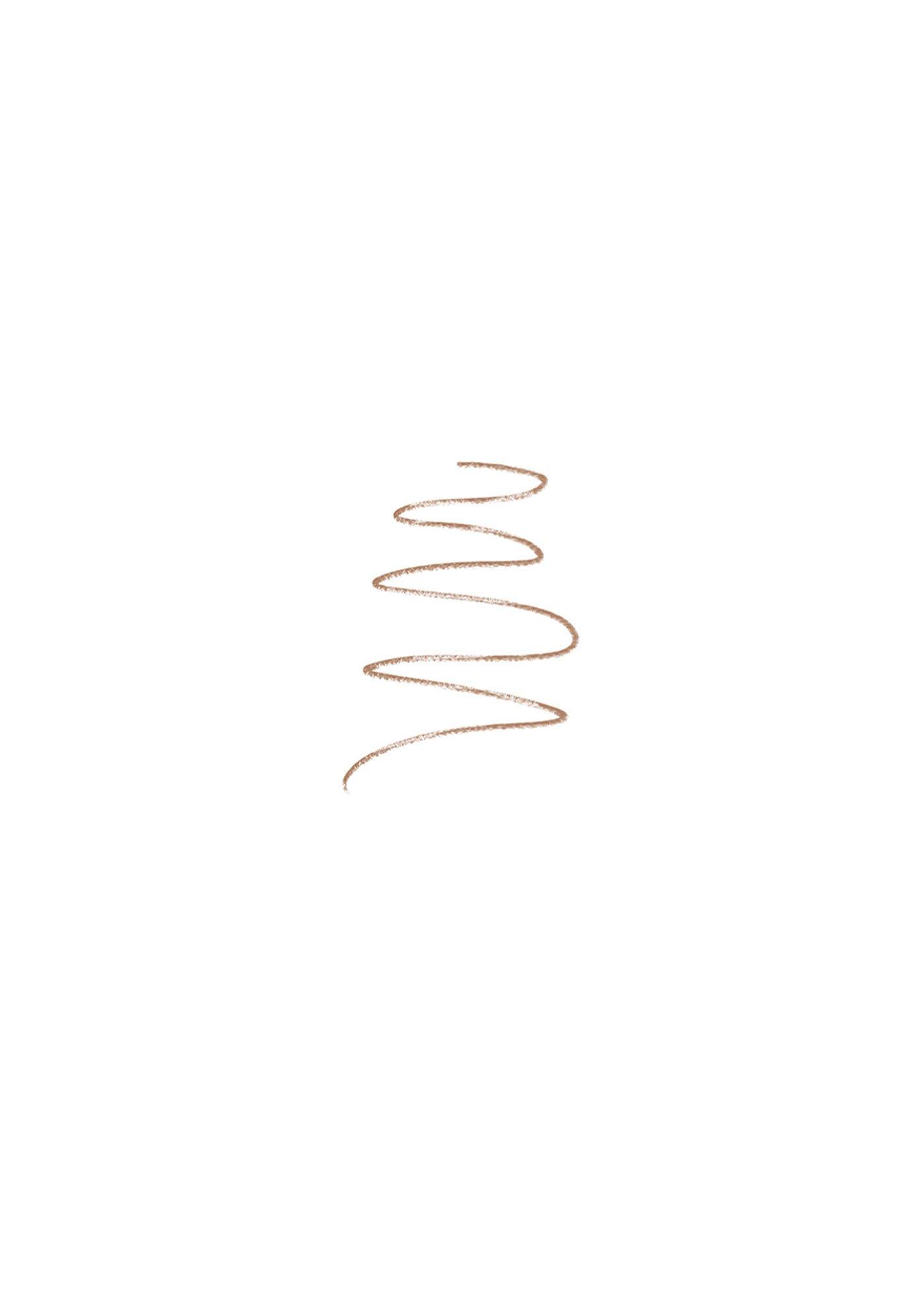 Sweed  Augenbrauenstift Brow Definer Pencil 