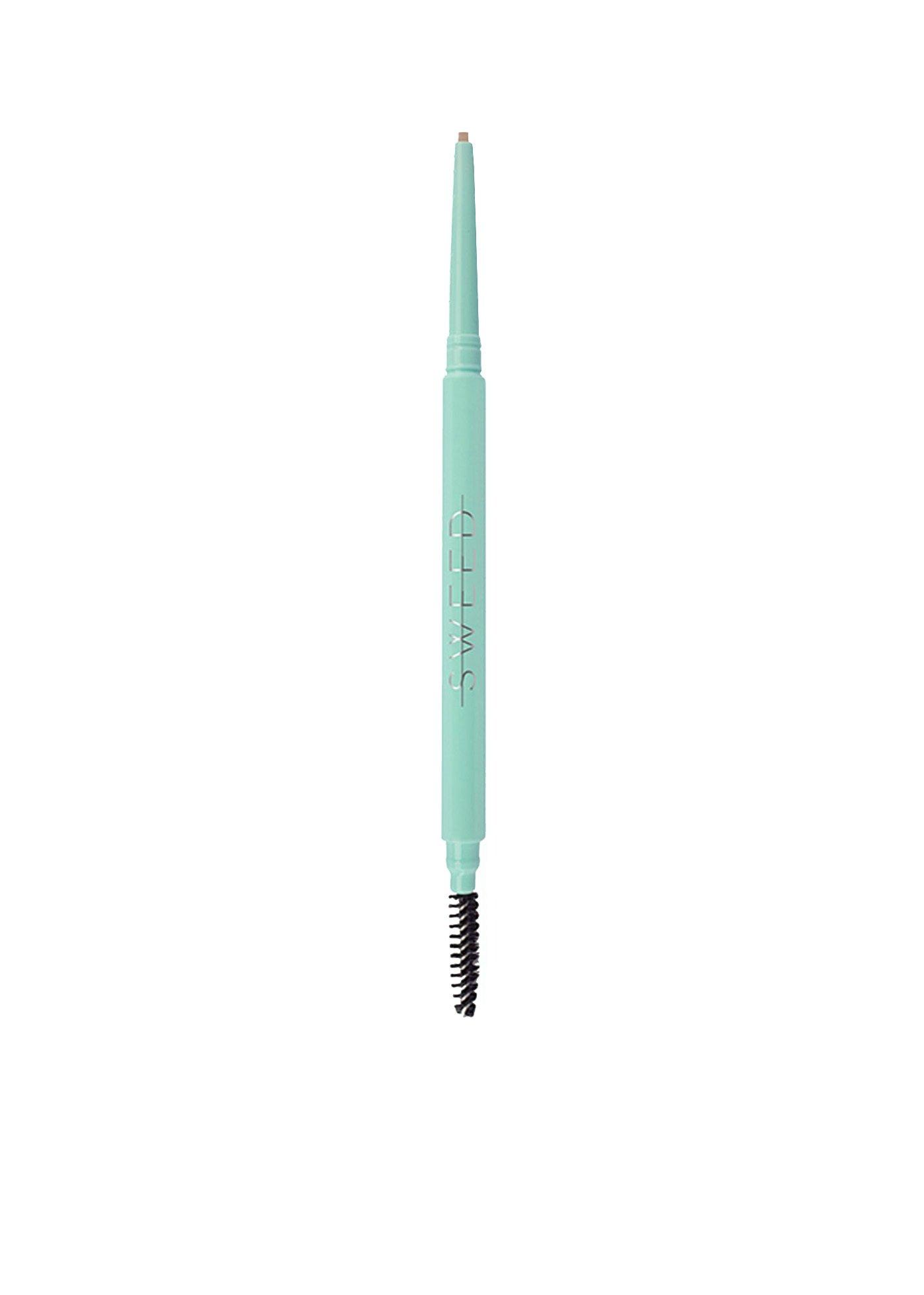 Sweed  Augenbrauenstift Brow Definer Pencil 