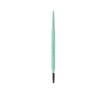 Crayon à sourcils Brow Definer Pencil