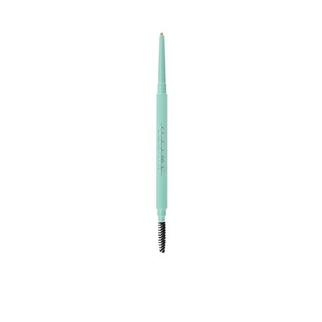 Sweed  Augenbrauenstift Brow Definer Pencil 