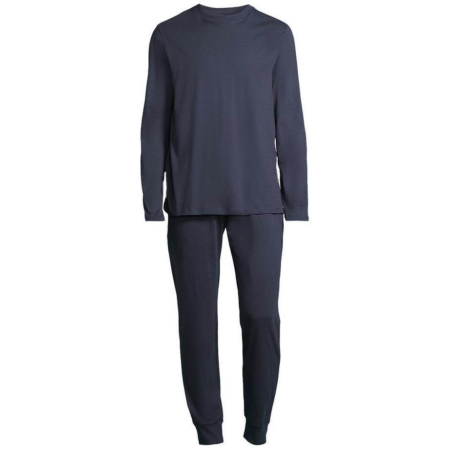 Schiesser Night & Home Pyjama  