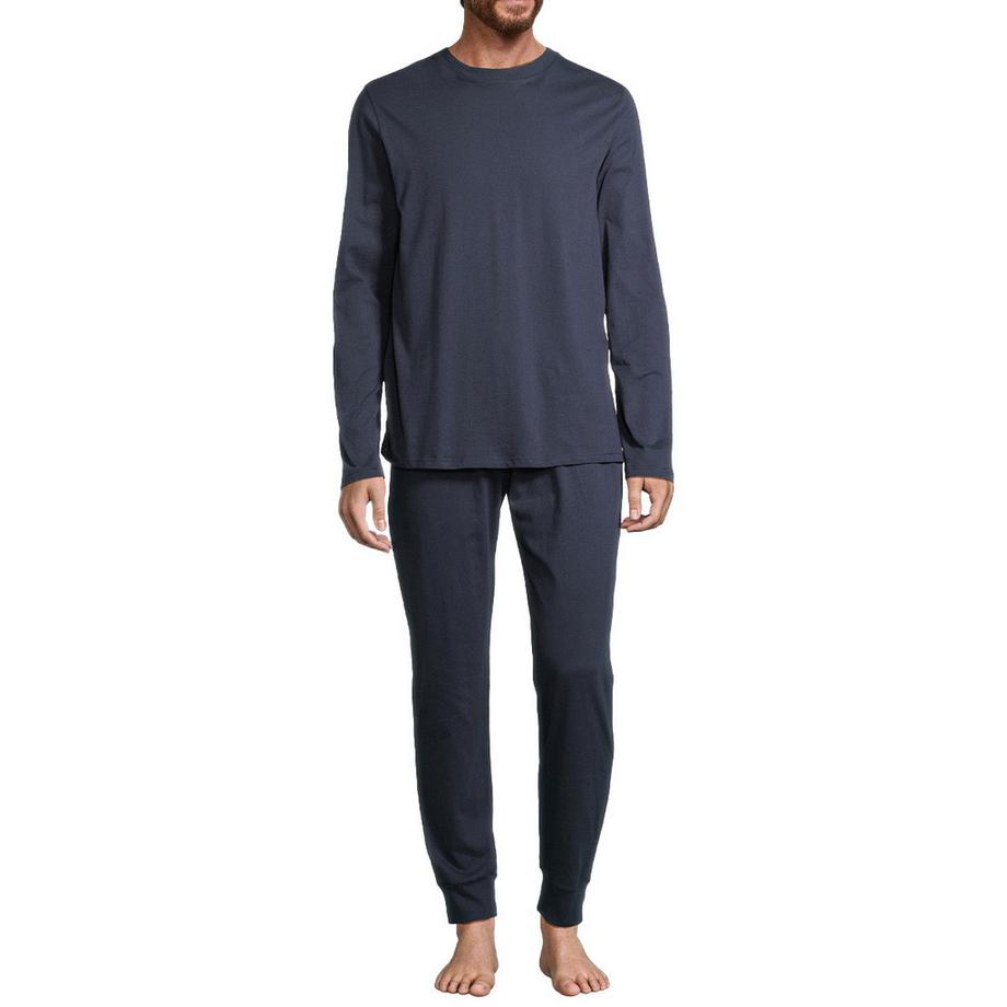 Schiesser Night & Home Pyjama  