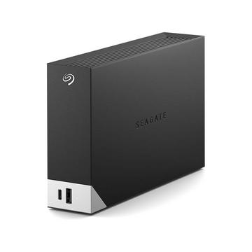 Seagate