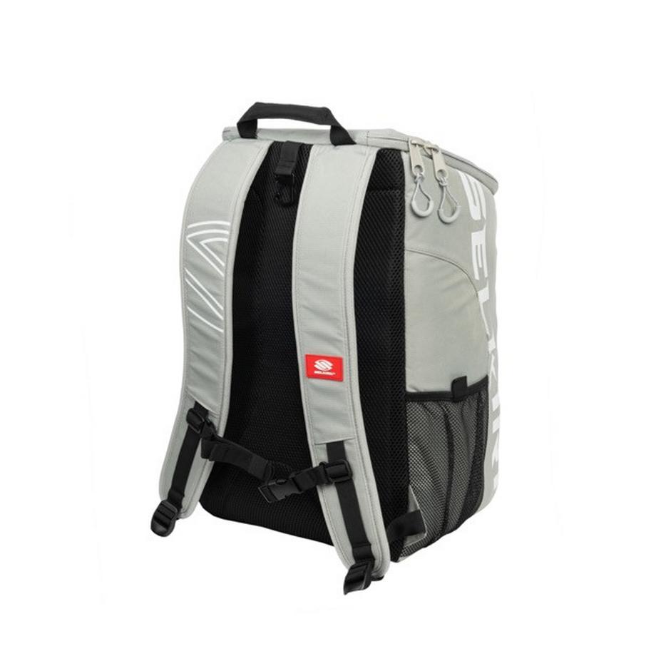 Selkirk Core Series Team Rucksack  