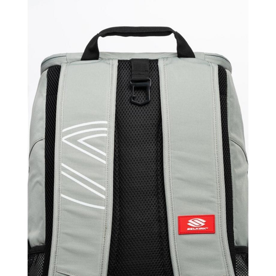 Selkirk Core Series Team Rucksack  