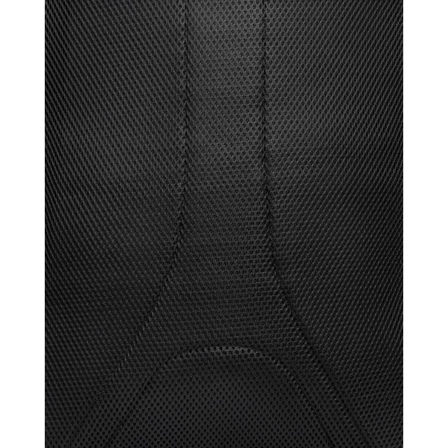 Selkirk Core Series Team Rucksack  