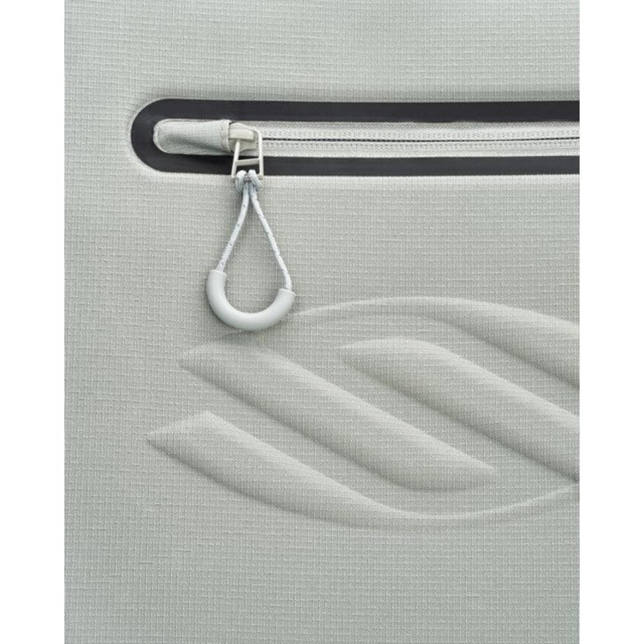 Selkirk Core Series Team Rucksack  