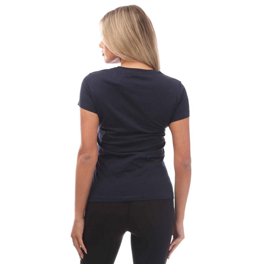 PUMA  Tshirt 