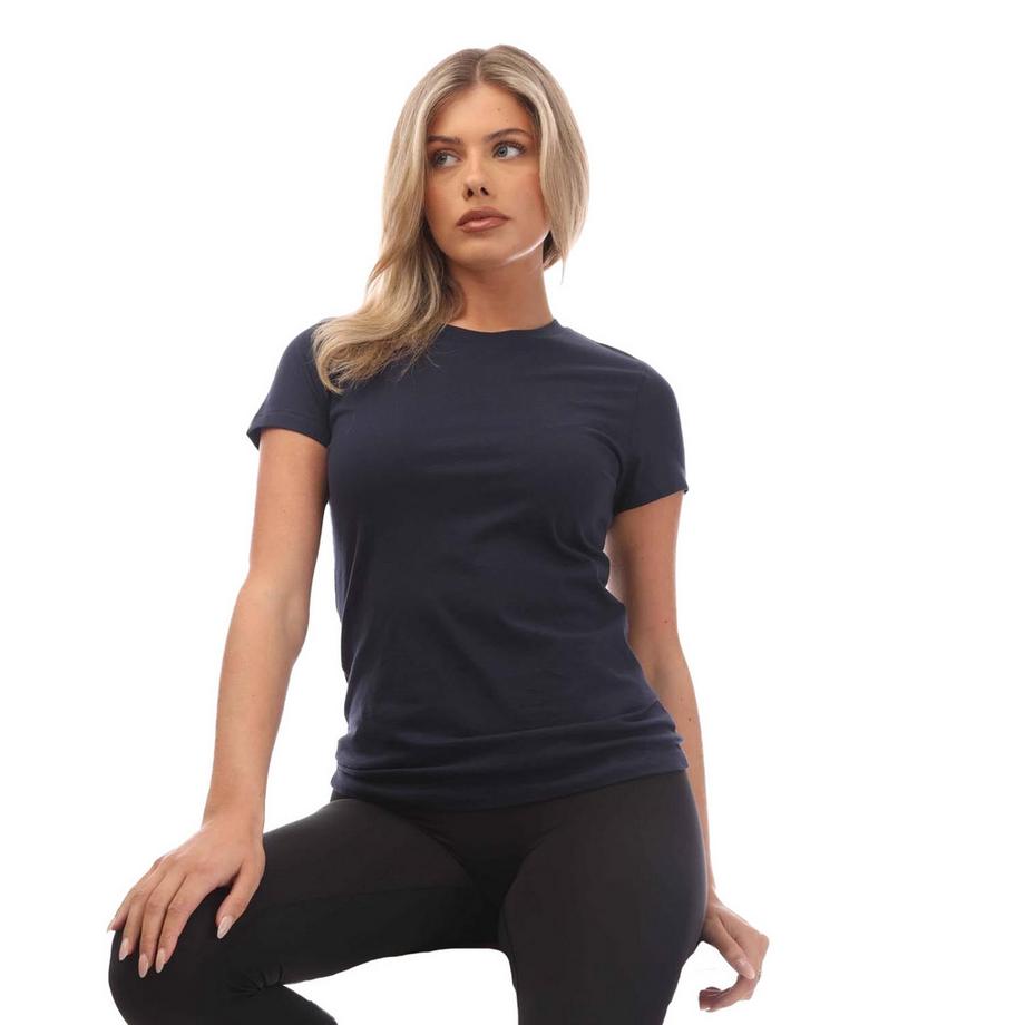 PUMA  Tshirt 